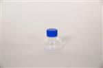 FB12566513 | Fisherbrand Polystyrene Storage Bottles Volume 150